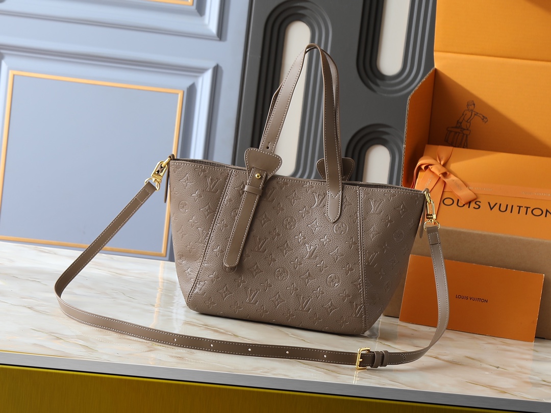 スーパーコピーバッグ国内発送対応N品安全必ず届く信用できるサイト